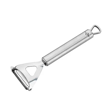 Pelajulienne "Parma" - Kuchenprofi