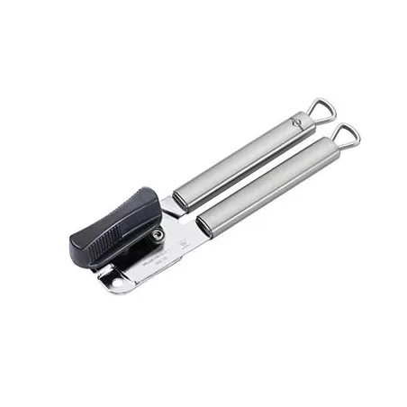 Apriscatole "Parma" - Kuchenprofi