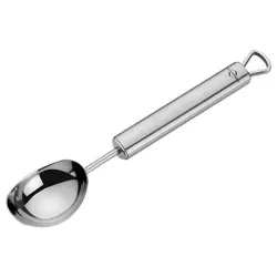 Porzionatore dessert "Parma" - Kuchenprofi