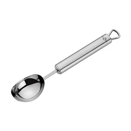 Porzionatore dessert "Parma" - Kuchenprofi