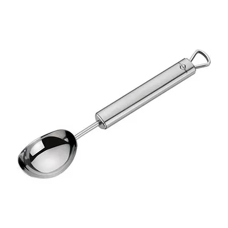 Porzionatore dessert "Parma" - Kuchenprofi