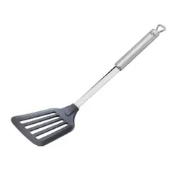 Paletta "Parma" - Kuchenprofi