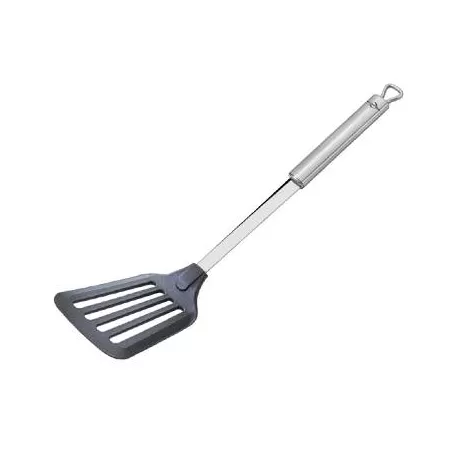 Paletta "Parma" - Kuchenprofi