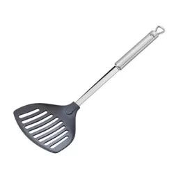 Paletta wok forata "Parma" - Kuchenprofi