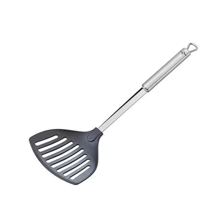 Paletta wok forata "Parma" - Kuchenprofi