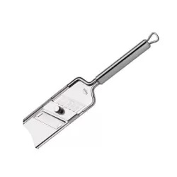 Tagliatartufi "Parma" - Kuchenprofi