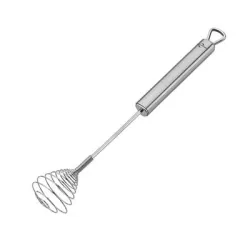 Frullino flessibile "Parma" - Kuchenprofi