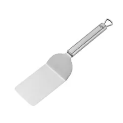 Paletta corta "Parma" - Kuchenprofi