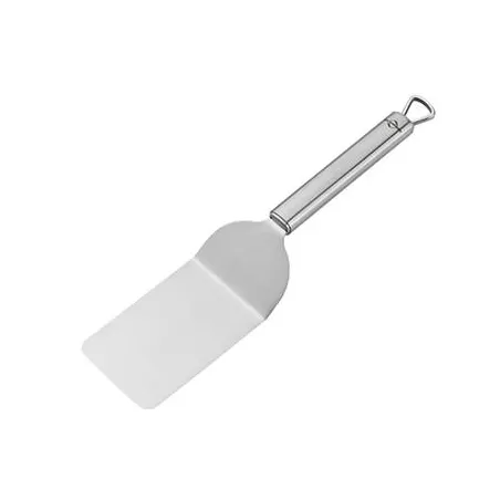 Paletta corta "Parma" - Kuchenprofi