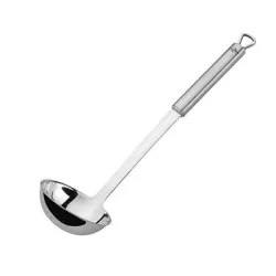 Mestolo "Parma" - Kuchenprofi