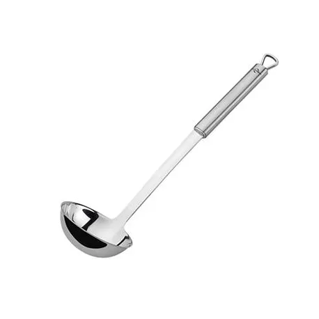 Mestolo "Parma" - Kuchenprofi