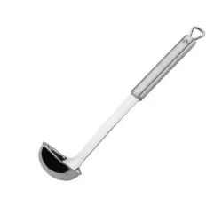 Mestolo salsa "Parma" - Kuchenprofi