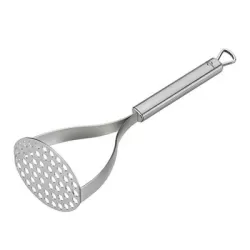 Schiacciapatate "Parma" - Kuchenprofi