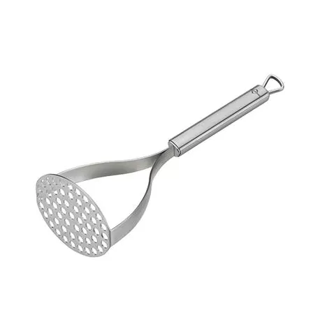 Schiacciapatate "Parma" - Kuchenprofi