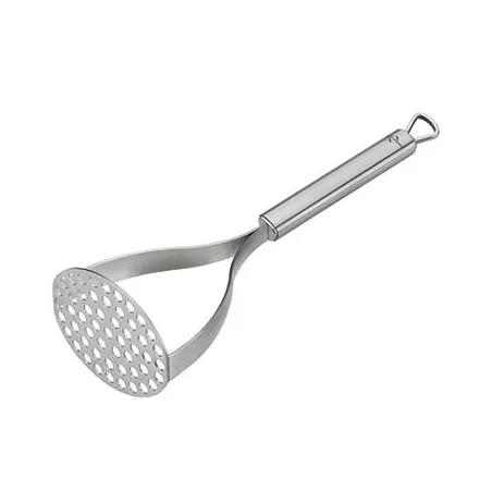 Schiacciapatate "Parma" - Kuchenprofi