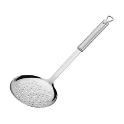 Schiumarola "Parma" - Kuchenprofi