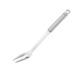 Forchettone arrosti "Parma" - Kuchenprofi