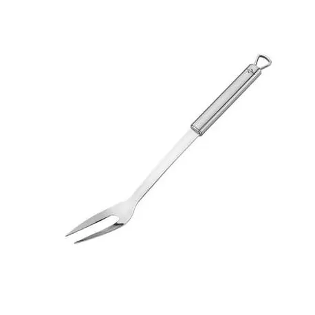 Forchettone arrosti "Parma" - Kuchenprofi