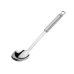 Cucchiaione "Parma" - Kuchenprofi