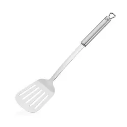 Paletta forata "Parma" - Kuchenprofi