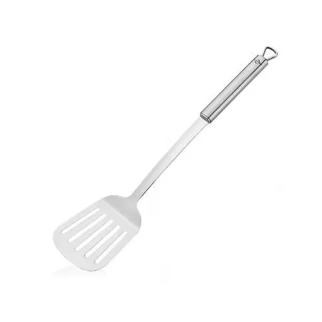 Paletta forata "Parma" - Kuchenprofi