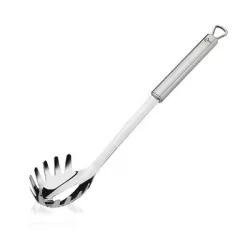 Mestolo spaghetti "Parma" - Kuchenprofi