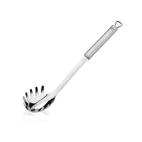 Mestolo spaghetti "Parma" - Kuchenprofi