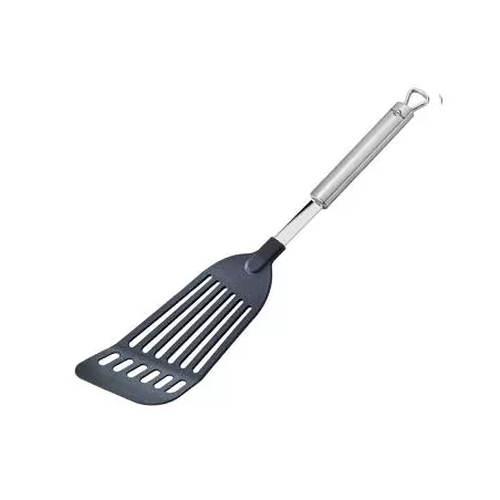 Paletta forata "Parma"- Kuchenprofi