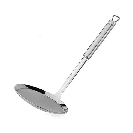 Schiumarola fine "Parma" - Kuchenprofi