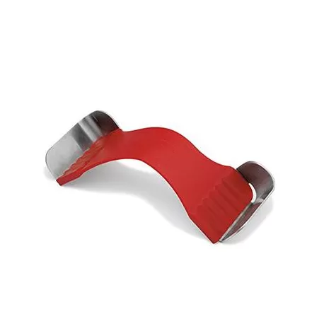 Paradita "Parma"- Kuchenprofi