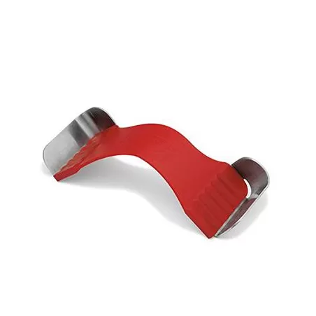 Paradita "Parma"- Kuchenprofi