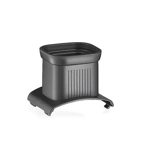 Fermaverdure per grattugie "Parma" - Kuchenprofi