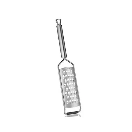 Grattugia Grossa "Parma" - Kuchenprofi