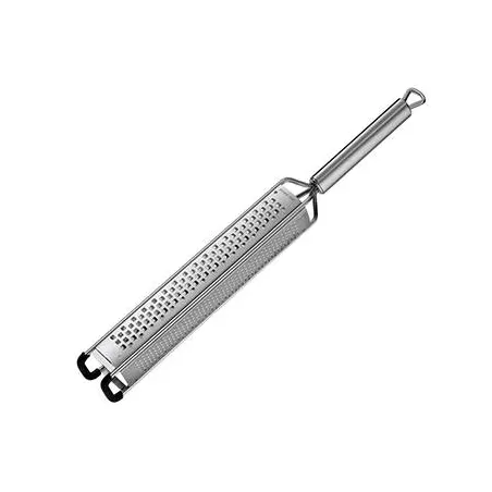 Grattugia multi "Parma" - Kuchenprofi