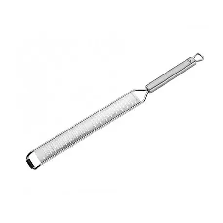 Grattugia fino/Grossa "Parma" - Kuchenprofi