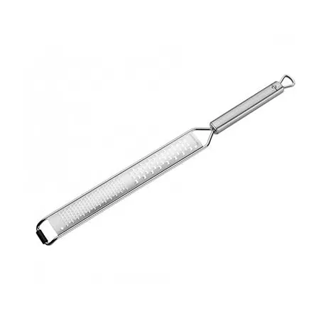 Grattugia fino/Grossa "Parma" - Kuchenprofi