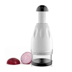 Tritacipolle - Kuchenprofi