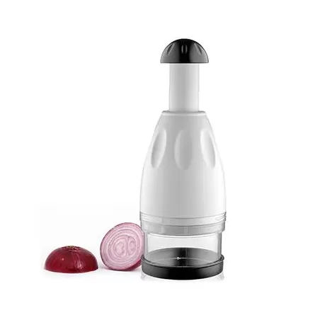 Tritacipolle - Kuchenprofi