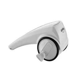 Grattuggia formaggio - Kuchenprofi