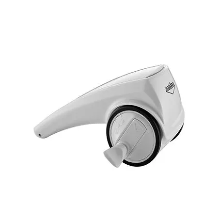 Grattuggia formaggio - Kuchenprofi