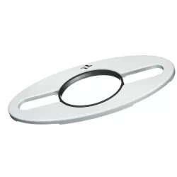 Supporto per sacchetto "Fill & Store" - Kuchenprofi