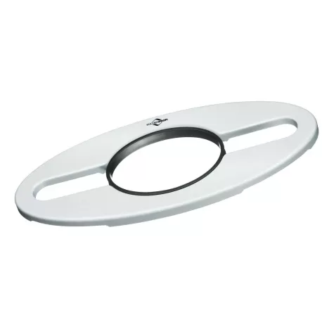 Supporto per sacchetto "Fill & Store" - Kuchenprofi