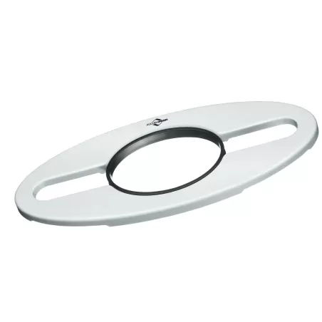 Supporto per sacchetto "Fill & Store" - Kuchenprofi