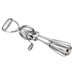 Frusta - Kuchenprofi