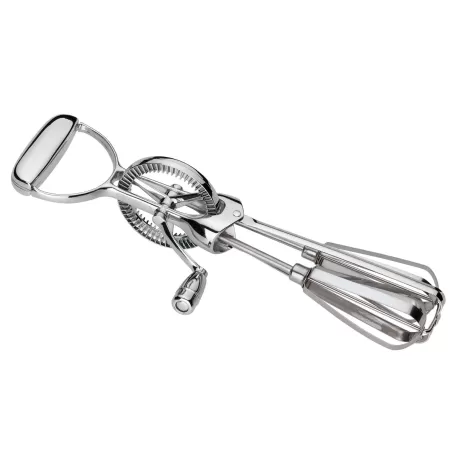 Frusta - Kuchenprofi