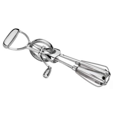 Frusta - Kuchenprofi