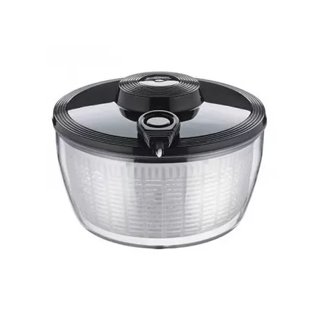 Lavainsalata 3 pezzi Cm. 24x16/L. 3,25 - Kuchenprofi