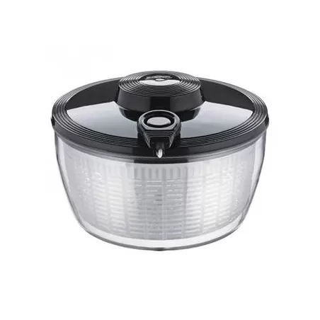 Lavainsalata 3 pezzi Cm. 24x16/L. 3,25 - Kuchenprofi