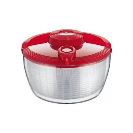 Lavainsalata 3 pezzi Cm. 24x16/L. 3,25 - Kuchenprofi