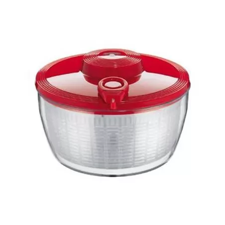 Lavainsalata 3 pezzi Cm. 24x16/L. 3,25 - Kuchenprofi